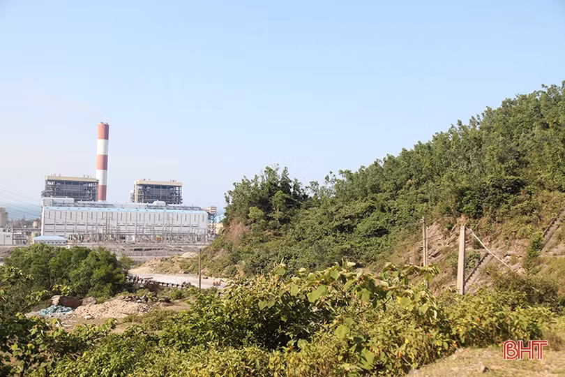 Chủ động phương án phòng ngừa, quản lý chặt người ra vào rừng lúc cao điểm nắng nóng