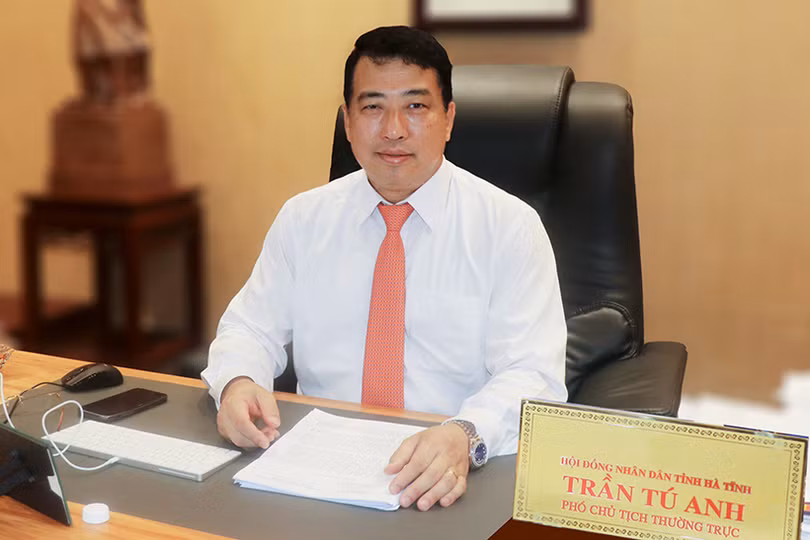 Hà Tĩnh linh hoạt, chủ động, sáng tạo, sẵn sàng cho cuộc bầu cử thành công