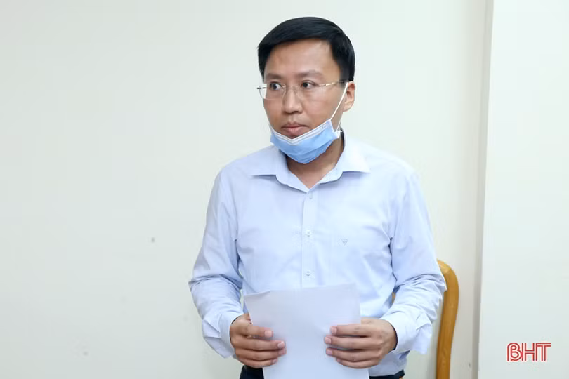 Công tác BHXH, BHYT góp phần nâng cao vị thế Hà Tĩnh trong bảng xếp hạng PAPI của cả nước