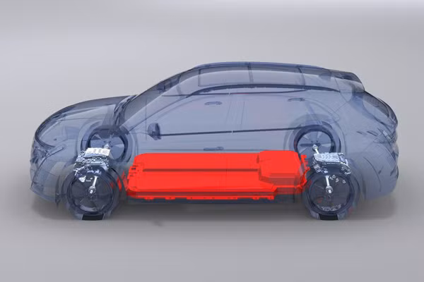 3 đặc quyền dành riêng cho người dùng ô tô điện VinFast