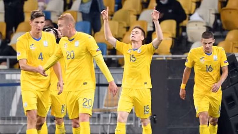 Danh sách cầu thủ 24 đội tuyển tham dự EURO 2020