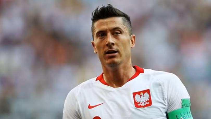 Danh sách cầu thủ 24 đội tuyển tham dự EURO 2020