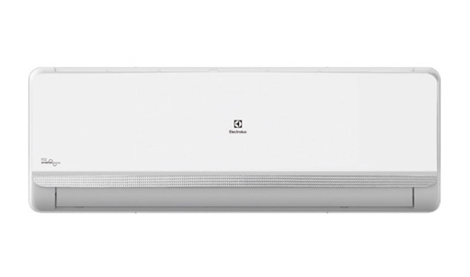 5 điều hòa Inverter giá siêu rẻ