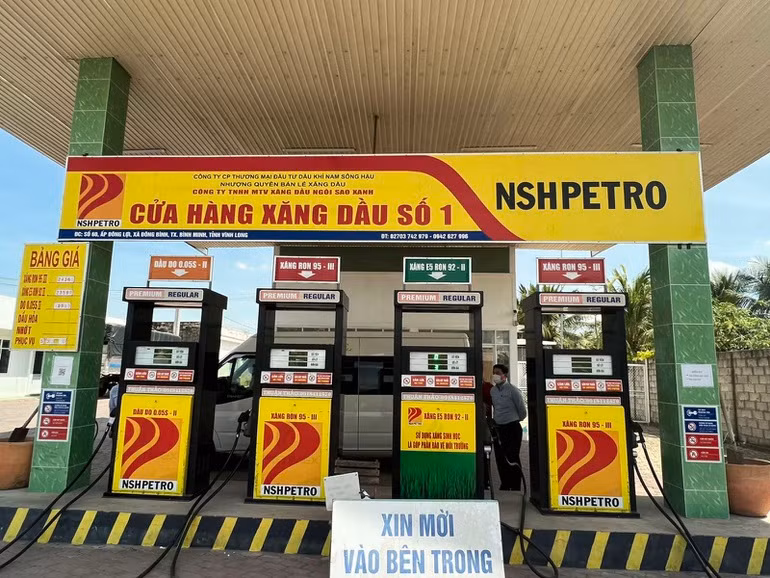 Đừng dại mà khôn lỏi, mánh khóe với Nhà nước và người dân