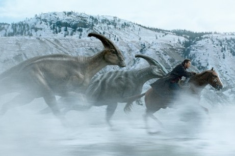 Món đồ gợi nhớ về tuổi thơ dữ dội của thế hệ 8X, 9X ảnh 15 Món đồ gợi nhớ về tuổi thơ dữ dội của thế hệ 8X, 9X