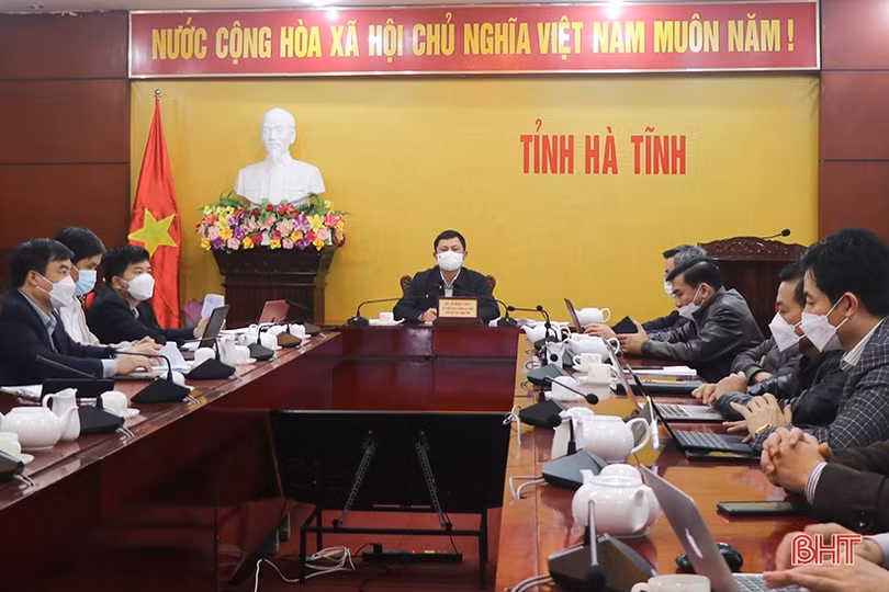 Công bố chương trình sức khỏe học đường lớn nhất từ trước đến nay tại Việt Nam