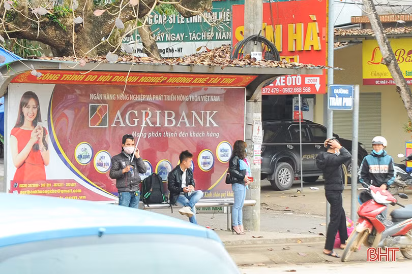 Hà Tĩnh: Một bộ phận người dân vẫn chủ quan trong phòng dịch COVID-19