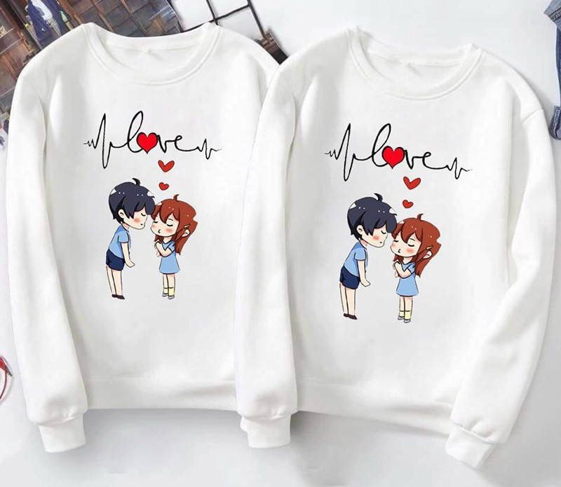 Lễ tình nhân Valentine 2022 là ngày nào? Valentine 14/2 nên tặng gì?