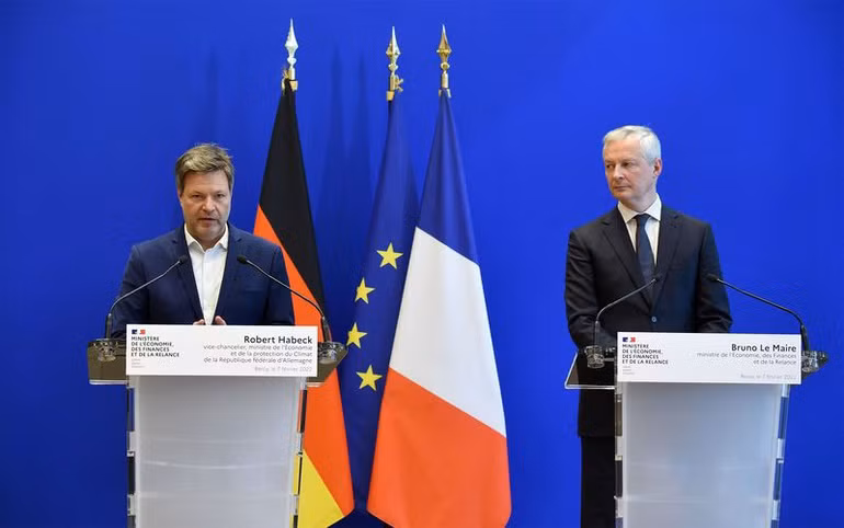 “Cuộc sống sẽ tốt hơn nếu không có Facebook”