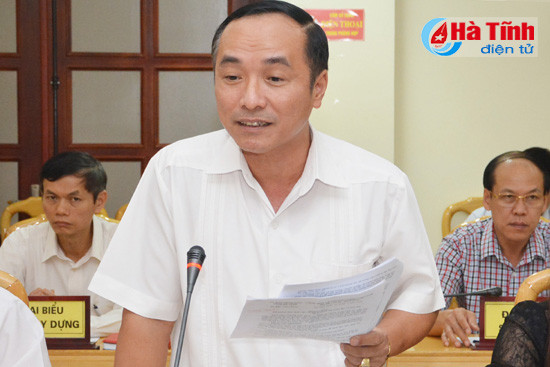 bo truong gd dt se dung nhung ma nganh thua giao vien