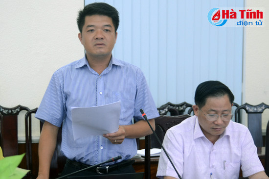 tiep tuc nang cao hieu qua cong tac dan van cua co quan nha nuoc