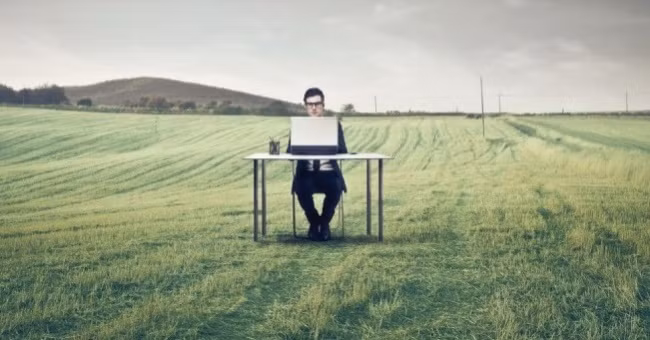 chum anh vui so sanh su khac biet giua xua va nay khien ban phi cuoi