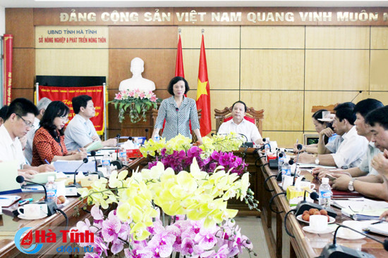 cong tac dan van gop phan tao dong luc xay dung nong thon moi