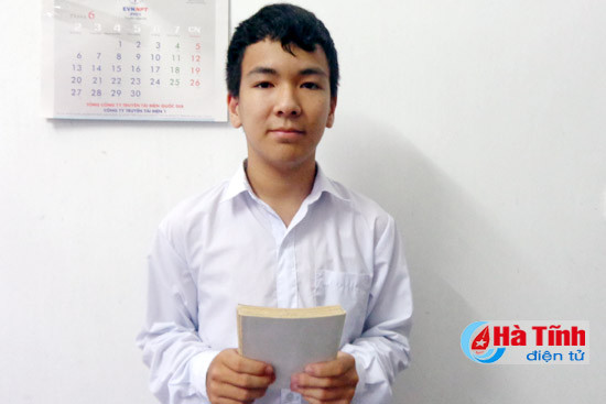 cau hoc tro hai lan dat giai quoc gia