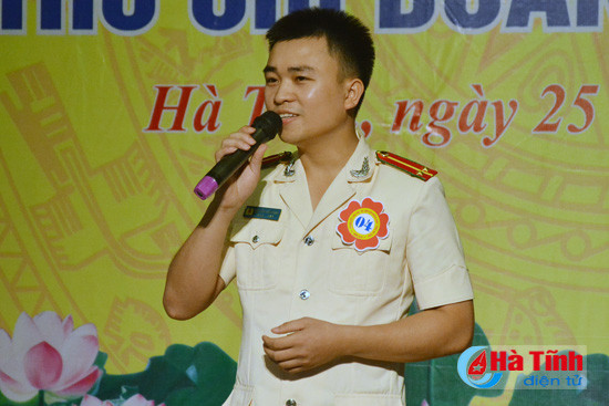 dua tai soi noi tai chung ket hoi thi bi thu chi doan toan tinh
