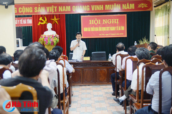tang cuong ung dung cong nghe thong tin trong kham chua benh bhyt