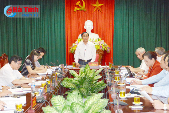 tiep tuc cai thien moi truong dau tu quyet liet tang thu ngan sach