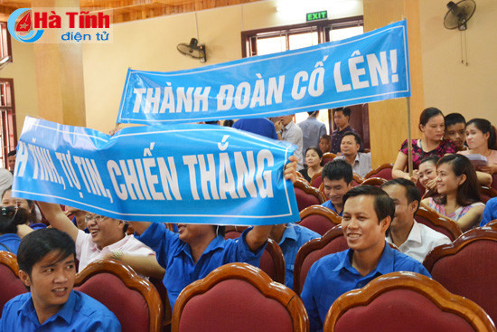 dua tai soi noi tai chung ket hoi thi bi thu chi doan toan tinh