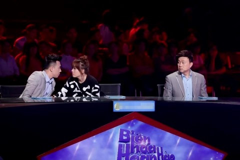 giam khao choi vui thoi