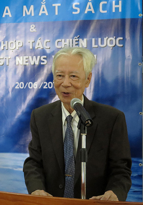 lam bao ba giot muc mai nuoc mat