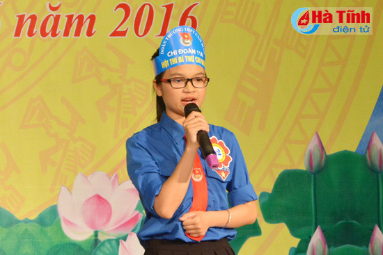 dua tai soi noi tai chung ket hoi thi bi thu chi doan toan tinh