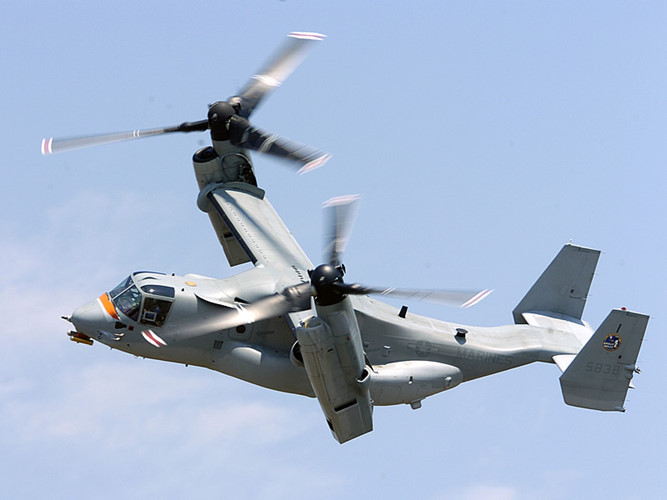 chiem nguong suc manh chim ung bien v 22 osprey