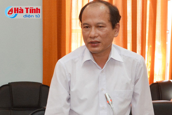 chu dao ky luong de ky thi thpt quoc gia an toan minh bach