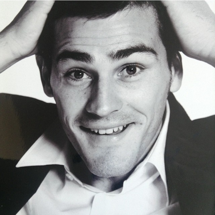 10 cầu thủ đẹp trai không thua gì tài tử Hollywood ảnh 7 10 cau thu dep trai khong thua gi tai tu hollywood