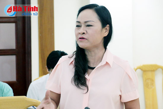 som co giai phap cai thien thu ngan sach 6 thang cuoi nam