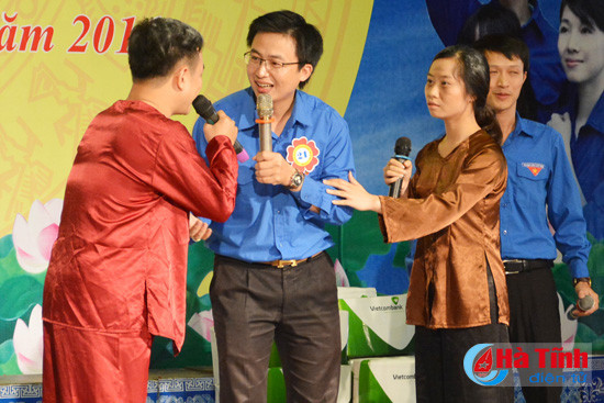 dua tai soi noi tai chung ket hoi thi bi thu chi doan toan tinh