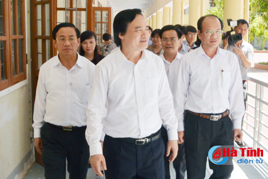 chu dao ky luong de ky thi thpt quoc gia an toan minh bach