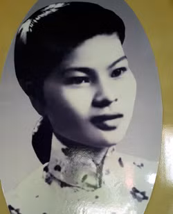 nho thuong hon dat am ten nguoi