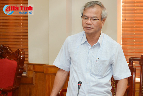 tiep tuc cai thien moi truong dau tu quyet liet tang thu ngan sach