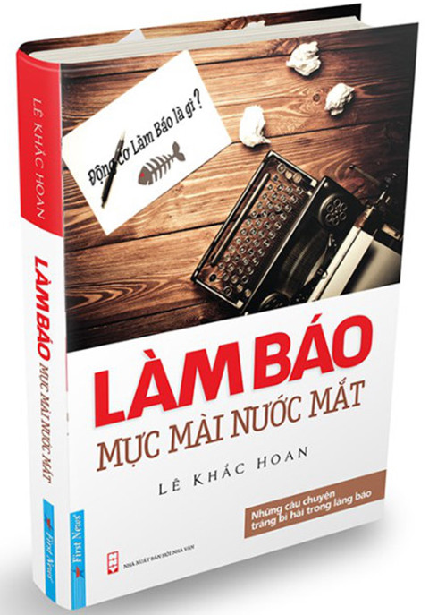 lam bao ba giot muc mai nuoc mat