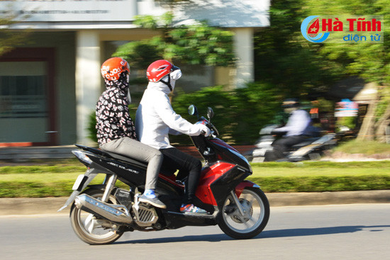 thoi tiet ngay 23 6 bac va trung bo tiep tuc nang nong