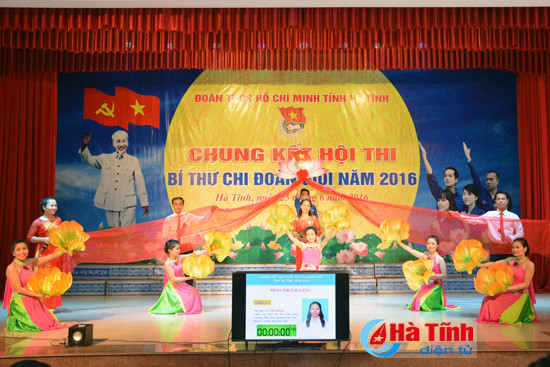 dua tai soi noi tai chung ket hoi thi bi thu chi doan toan tinh