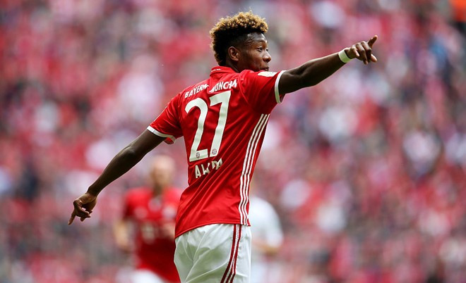 10 bom tan chuyen nhuong he cho real madrid kich hoat