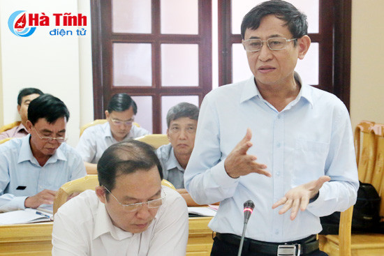 som co giai phap cai thien thu ngan sach 6 thang cuoi nam