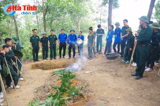 xem sy huan luyen tai hoc ky quan doi