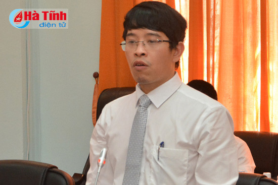 chu dao ky luong de ky thi thpt quoc gia an toan minh bach