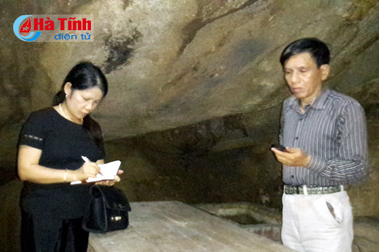 nho thuong hon dat am ten nguoi