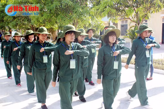 xem sy huan luyen tai hoc ky quan doi