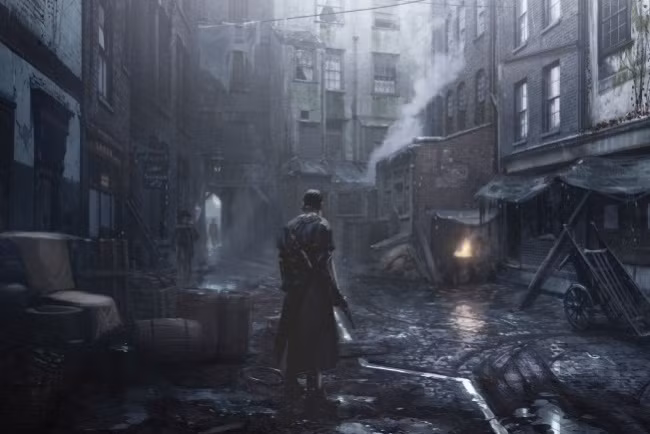 chum anh vui so sanh su khac biet giua xua va nay khien ban phi cuoi