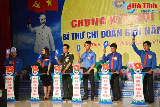dua tai soi noi tai chung ket hoi thi bi thu chi doan toan tinh
