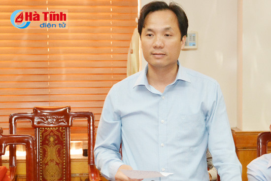 tiep tuc cai thien moi truong dau tu quyet liet tang thu ngan sach