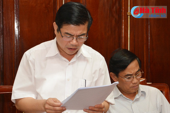 tiep tuc cai thien moi truong dau tu quyet liet tang thu ngan sach