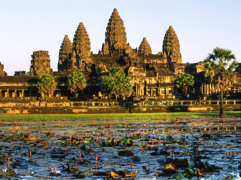 Ăn phở Hà Nội lọt top 100 trải nghiệm nên có trong đời ảnh 19 an pho ha noi lot top 100 trai nghiem nen co trong doi