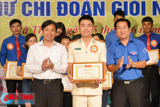 dua tai soi noi tai chung ket hoi thi bi thu chi doan toan tinh