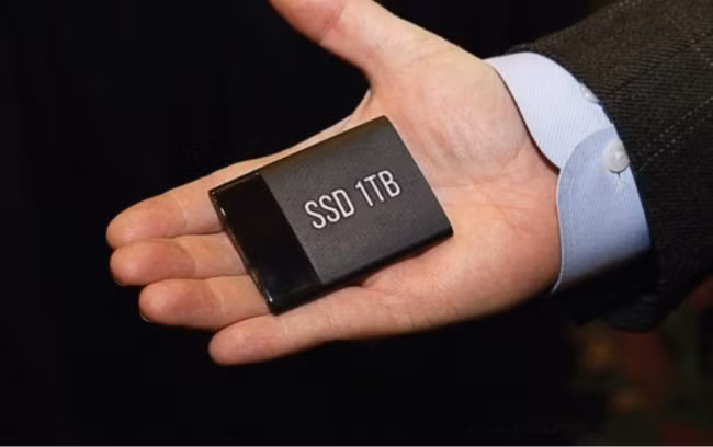 chum anh vui so sanh su khac biet giua xua va nay khien ban phi cuoi