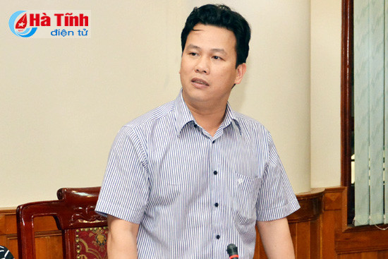 tiep tuc cai thien moi truong dau tu quyet liet tang thu ngan sach